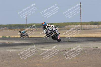 media/Sep-06-2025-Pacific Track Time (Sat) [[fd0274745f]]/Group B/Sweeper/